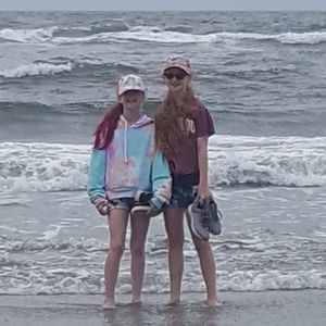 Meet your Posher, Ellen